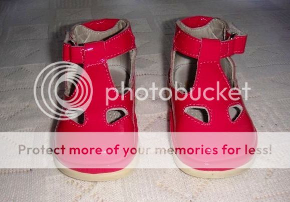  photo image_zpsb81c52a9.jpg