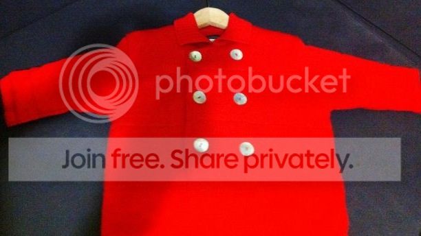 photo image_zpsd562eb0f.jpg