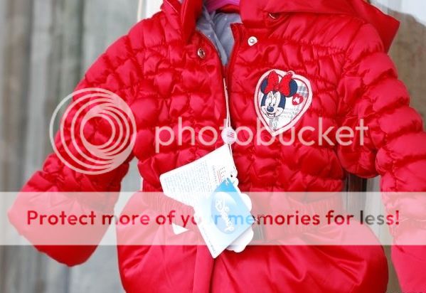  photo image_zpse8f26dbc.jpg