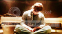 listless