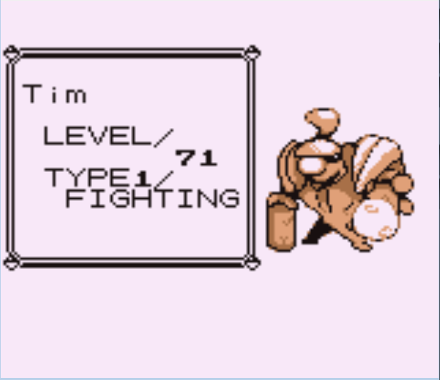 [PokeCommunity.com] Combined Pokemon Solo Challenge Thread