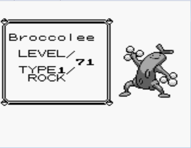 [PokeCommunity.com] Combined Pokemon Solo Challenge Thread