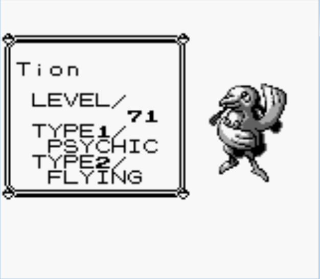 [PokeCommunity.com] Combined Pokemon Solo Challenge Thread
