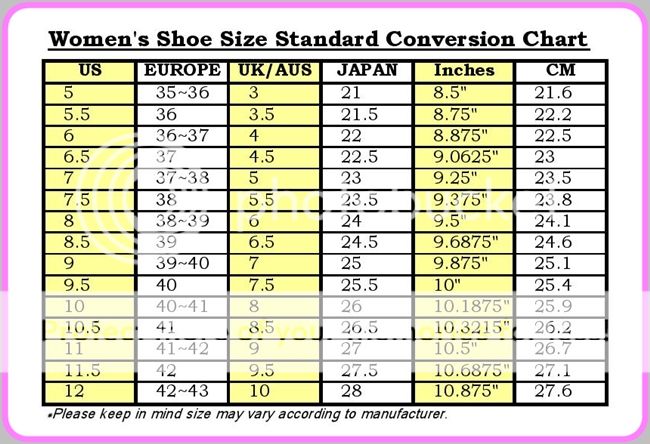 Roberto Cavalli Women's Navy Over Knee High Heel Boots 65% Off! Sizes ...