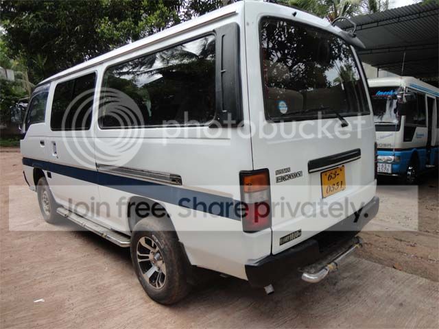 1235-1_zpsfb9e9e46.jpg