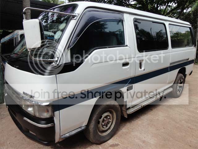 1238_zps24ae75f4.jpg