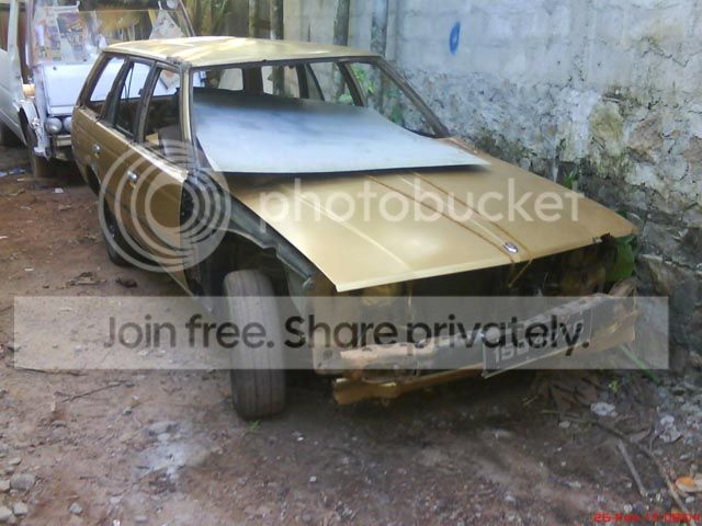 DSC00099_zpsb9394354.jpg