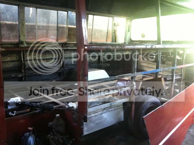 IMG_0091_zps2e4bbc91.jpg