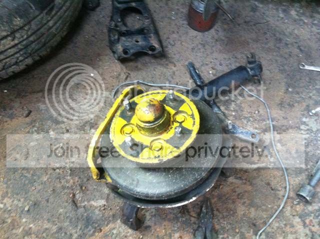 IMG_0094_zps946708ac.jpg