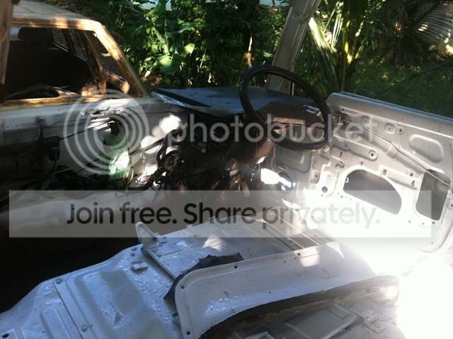 IMG_0103_zpsa26672ca.jpg