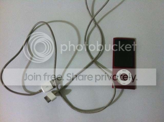 IMG_0108_zpsfb10fb6e.jpg