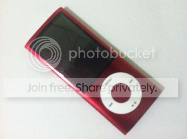 IMG_0112_zps5b1f6ce9.jpg