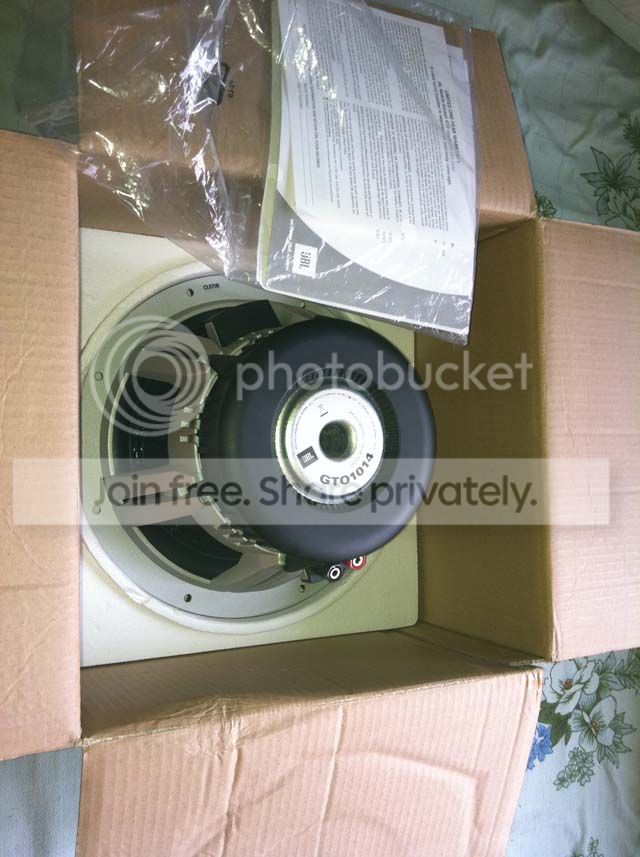 IMG_0425_zps2f1cb52a.jpg