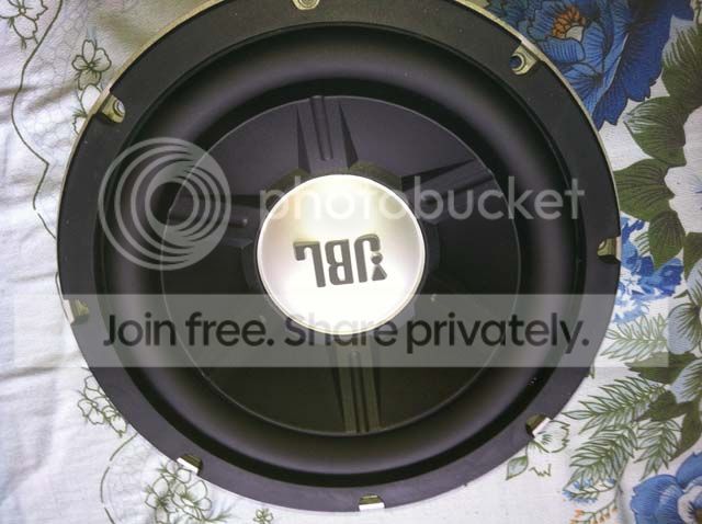 IMG_0426_zps91fe2c4e.jpg