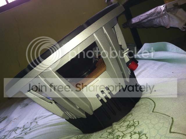 IMG_0427_zps1dd35981.jpg
