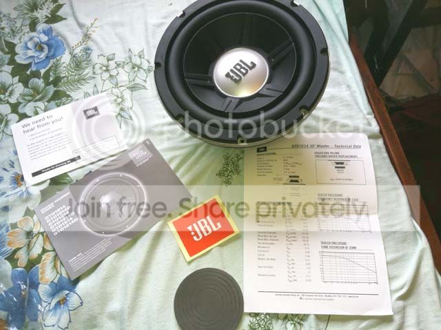 IMG_0430_zpsf08a1d07.jpg
