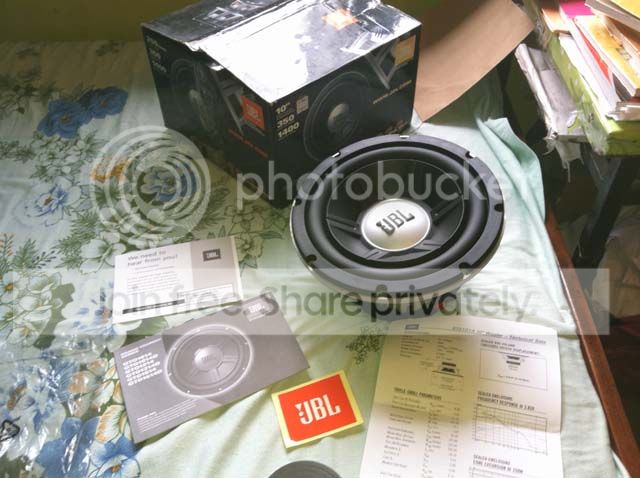 IMG_0431_zps81dc58ac.jpg