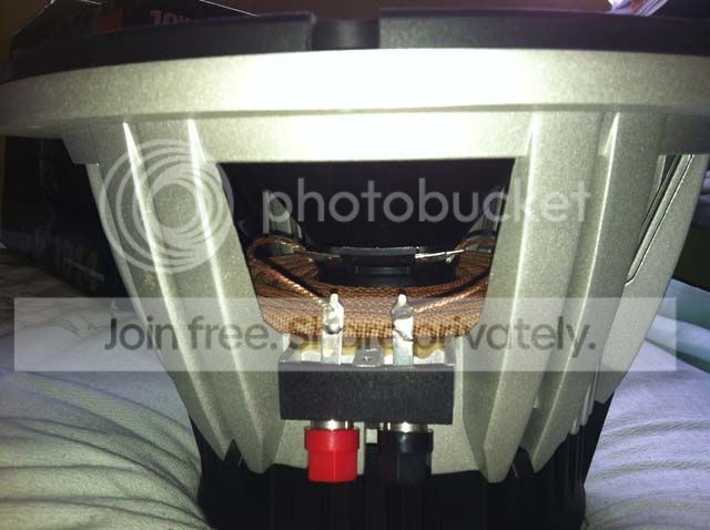 IMG_0432_zpscd2be8b0.jpg
