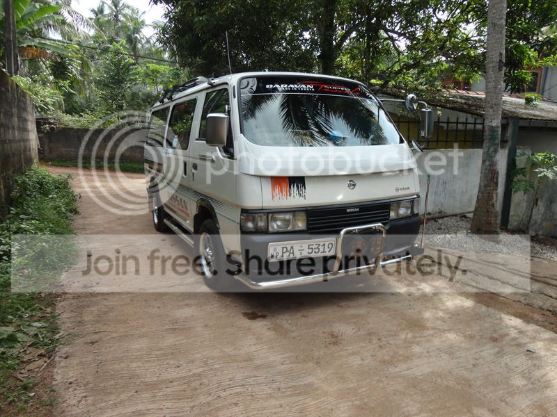 QD32CARAVAN_zps89c64a41.jpg