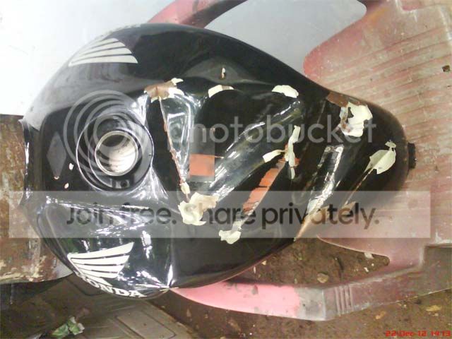 Untitled-1copy-8_zps139aa1d9.jpg