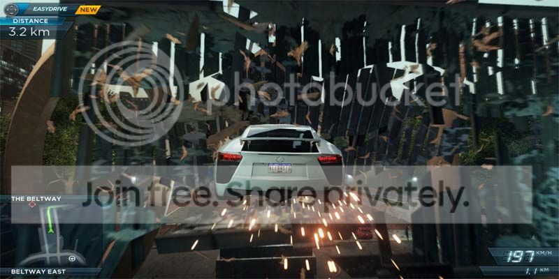 Untitled-1copy16.jpg