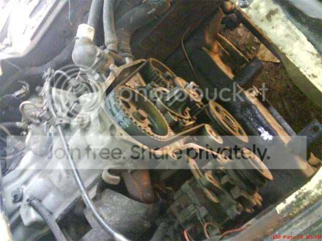 Untitled-1copy2-7_zps87fdbf07.jpg