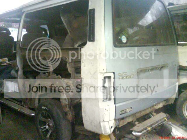 Untitled-1copy6-3_zps5cdd31ad.jpg