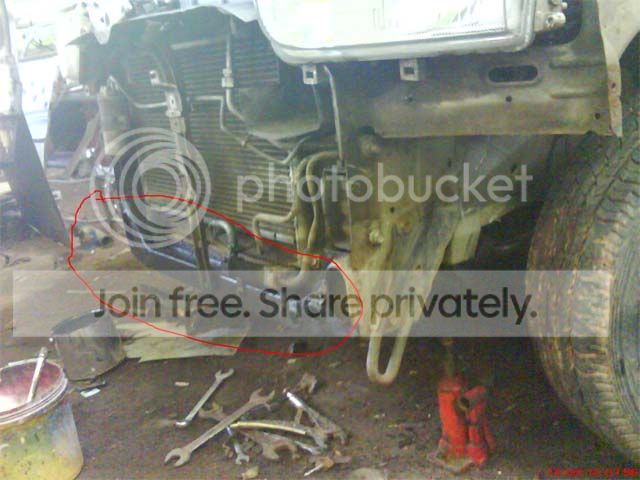 Untitled-1copy_zps48b325ba.jpg