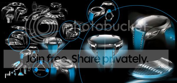 download_008_zps3eb6ee85.jpg
