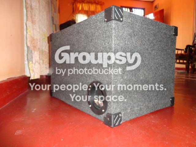 DSC07757_zps0b9f0c15.jpg