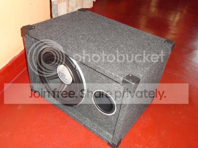 DSC07763_zpse3a36060.jpg