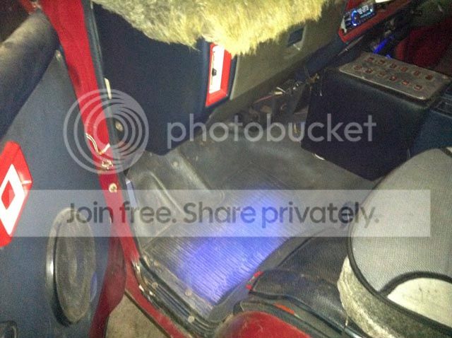 IMG_0598_zps2c1dd058.jpg