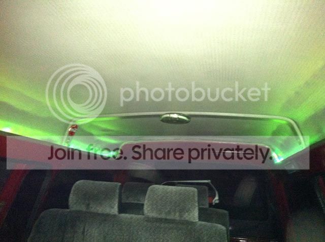 IMG_0599_zpsbef7eb74.jpg