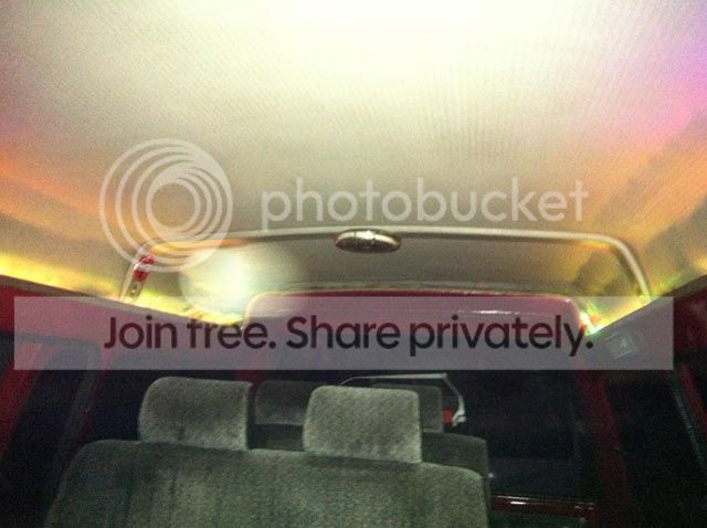 IMG_0600_zps534d17f7.jpg