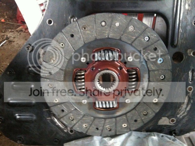 IMG_1009Copy_zps0c21b49c.jpg