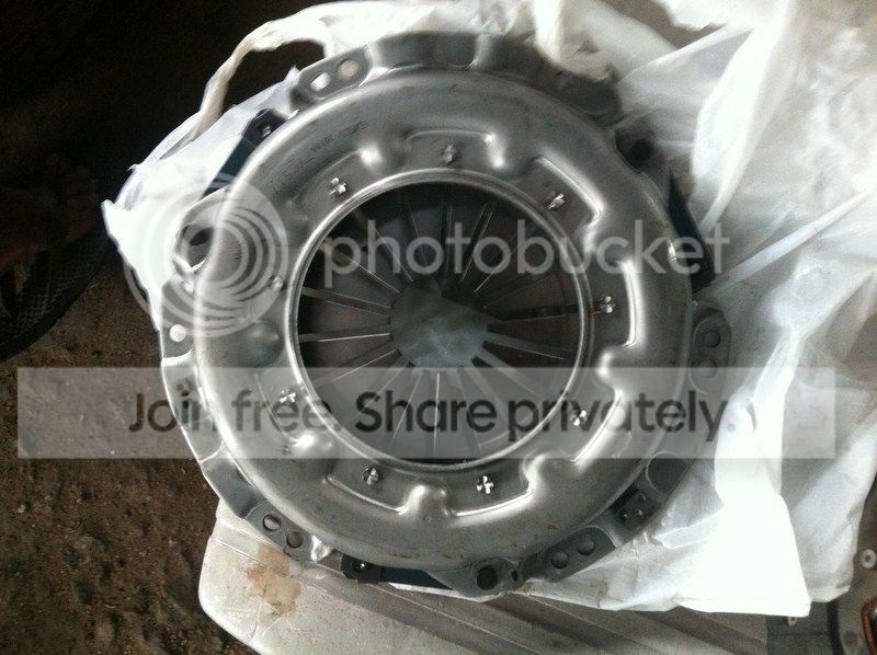 IMG_1010Copy_zps37976f2e.jpg