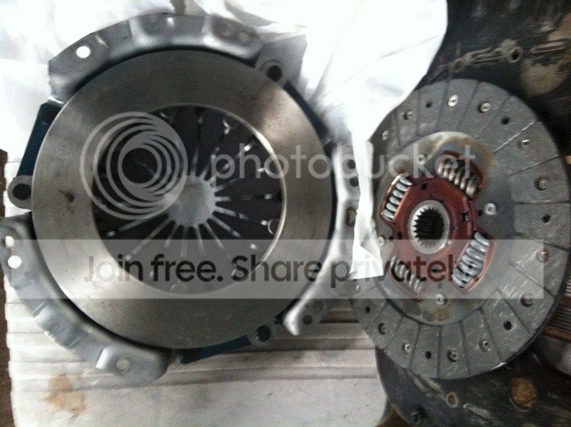 IMG_1011Copy_zps2d84f85a.jpg