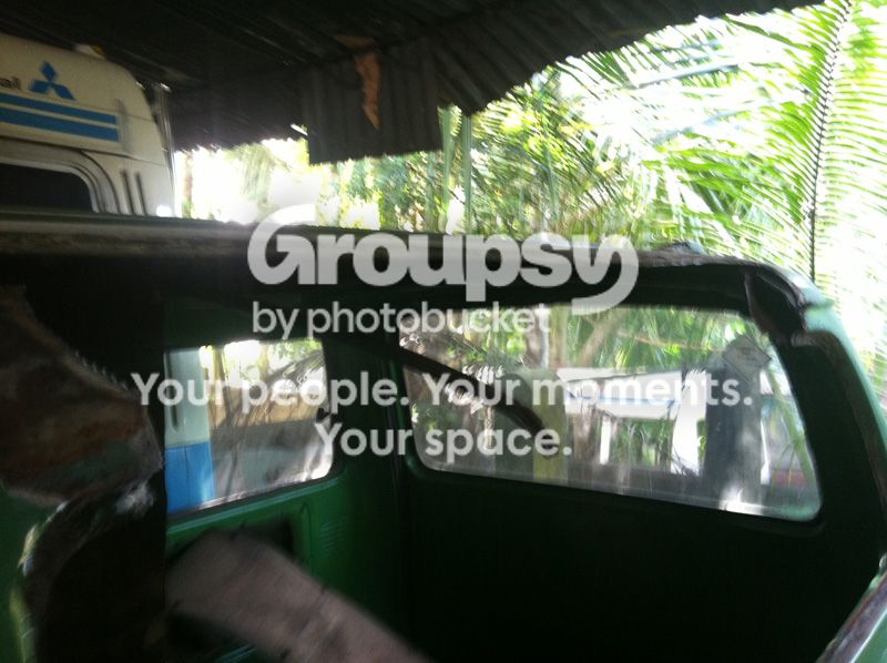 IMG_1332_zps6be18c66.jpg