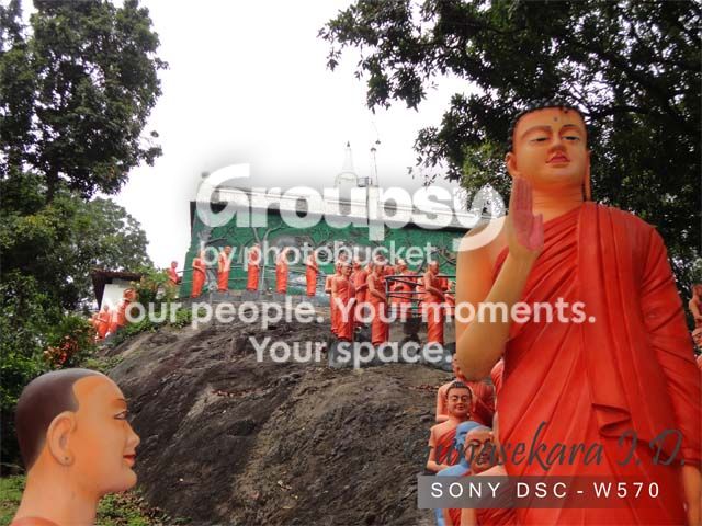 1237_zpsf4585112.jpg