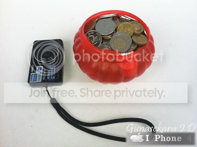 IMG_0441copy_zpsddd574f7.jpg