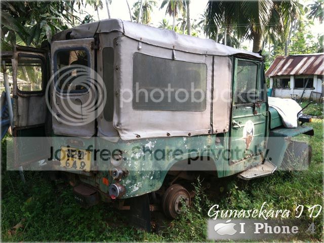 iph12_zpsa911691c.jpg