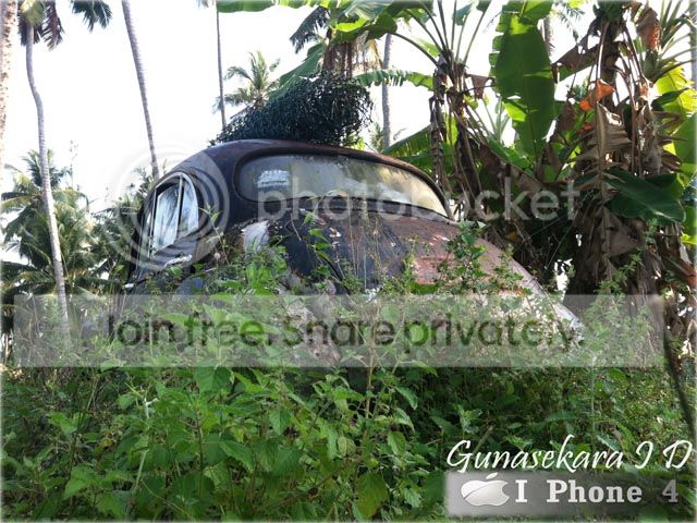 iph17_zps891f96cd.jpg