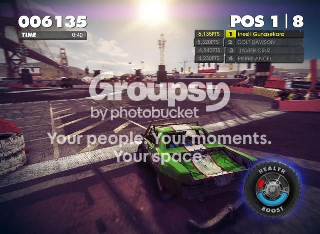 showdown2013-03-0418-23-44-80_zpseb9a4da5.jpg
