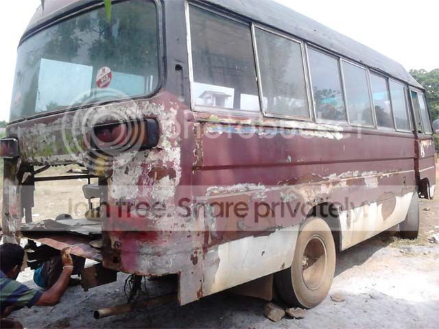 t7_zps625acba9.jpg