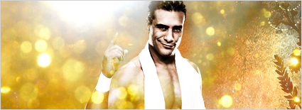 i1343.photobucket.com/albums/o797/ironizedge/alberto_del_rio_by_captain_six-d53gxc0_zps86d46447.png