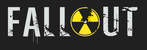 i1343.photobucket.com/albums/o797/ironizedge/fallout_logo_by_ironizedge.png