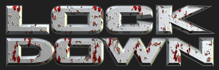 i1343.photobucket.com/albums/o797/ironizedge/ld_zps179c2cbb.png