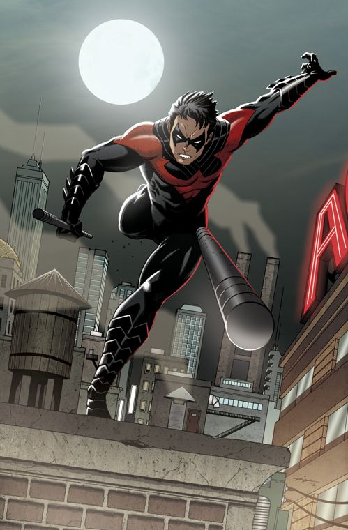 New52Nightwing_zps72920868.jpg