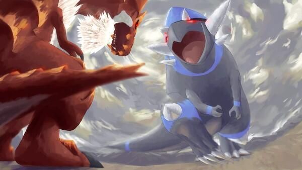 [PokeCommunity.com] The Einrík Region [Looking for Arena Masters & Elites!]