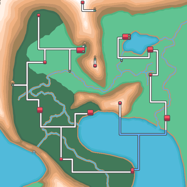 [PokeCommunity.com] The Einrík Region [Looking for Arena Masters & Elites!]